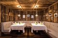 Hotel Florian, Selva di Val Gardena