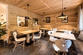 Hotel Florian, Selva di Val Gardena