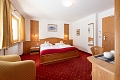 Hotel Florian, Selva di Val Gardena
