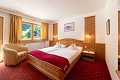 Hotel Florian, Selva di Val Gardena