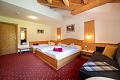 Hotel Florian, Selva di Val Gardena