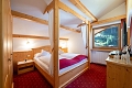 Hotel Florian, Selva di Val Gardena