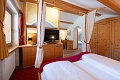 Hotel Florian, Selva di Val Gardena