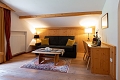 Hotel Florian, Selva di Val Gardena