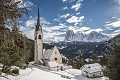 Hotel Florian, Selva di Val Gardena