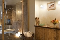 Hotel Florian, Selva di Val Gardena