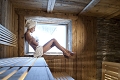 Hotel Florian, Selva di Val Gardena