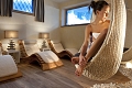 Hotel Florian, Selva di Val Gardena