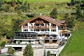 Hotel Florian, Selva di Val Gardena