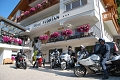 Hotel Florian, Selva di Val Gardena