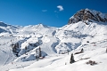 Hotel Florian, Selva di Val Gardena