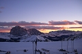 Hotel Florian, Selva di Val Gardena