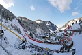 Hotel Florian, Selva di Val Gardena