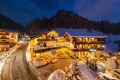 Hotel Gardenia, Selva Gardena