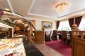 Hotel Gardenia, Selva Gardena