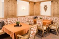 Hotel Gardenia, Selva Gardena
