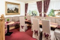 Hotel Gardenia, Selva Gardena