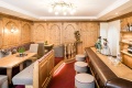 Hotel Gardenia, Selva Gardena
