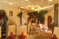 Hotel Gardenia, Selva Gardena