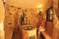 Hotel Gardenia, Selva Gardena