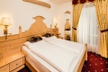 Hotel Gardenia, Selva Gardena