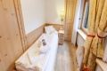 Hotel Gardenia, Selva Gardena