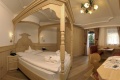 Hotel Gardenia, Selva Gardena