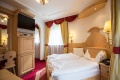 Hotel Gardenia, Selva Gardena