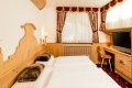 Hotel Gardenia, Selva Gardena