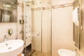Hotel Gardenia, Selva Gardena