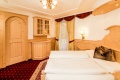 Hotel Gardenia, Selva Gardena