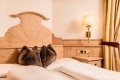 Hotel Gardenia, Selva Gardena
