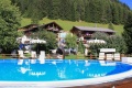 Hotel Gardenia, Selva Gardena