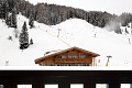 Hotel Genziana, Selva Gardena