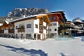 Hotel Gran Baita, Selva Val Gardena