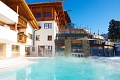 Hotel Gran Baita, Selva Val Gardena