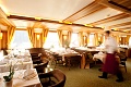 Hotel Gran Baita, Selva Val Gardena