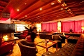 Hotel Gran Baita, Selva Val Gardena