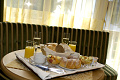 Hotel Gran Baita, Selva Val Gardena