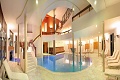 Hotel Gran Baita, Selva Val Gardena