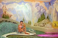 Hotel Gran Baita, Selva Val Gardena