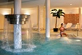 Hotel Gran Baita, Selva Val Gardena