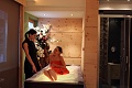 Hotel Gran Baita, Selva Val Gardena