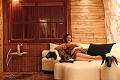 Hotel Gran Baita, Selva Val Gardena