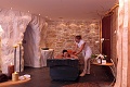 Hotel Gran Baita, Selva Val Gardena