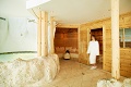 Hotel Gran Baita, Selva Val Gardena