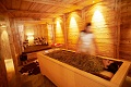 Hotel Gran Baita, Selva Val Gardena