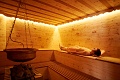 Hotel Gran Baita, Selva Val Gardena