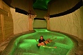 Hotel Gran Baita, Selva Val Gardena