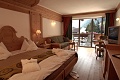 Hotel Gran Baita, Selva Val Gardena